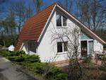 Villa op een mooi park in Zuid Frankrijk